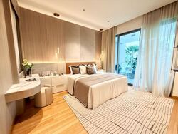 The Residences at W Singapore Sentosa Cove (D4), Condominium #559872081